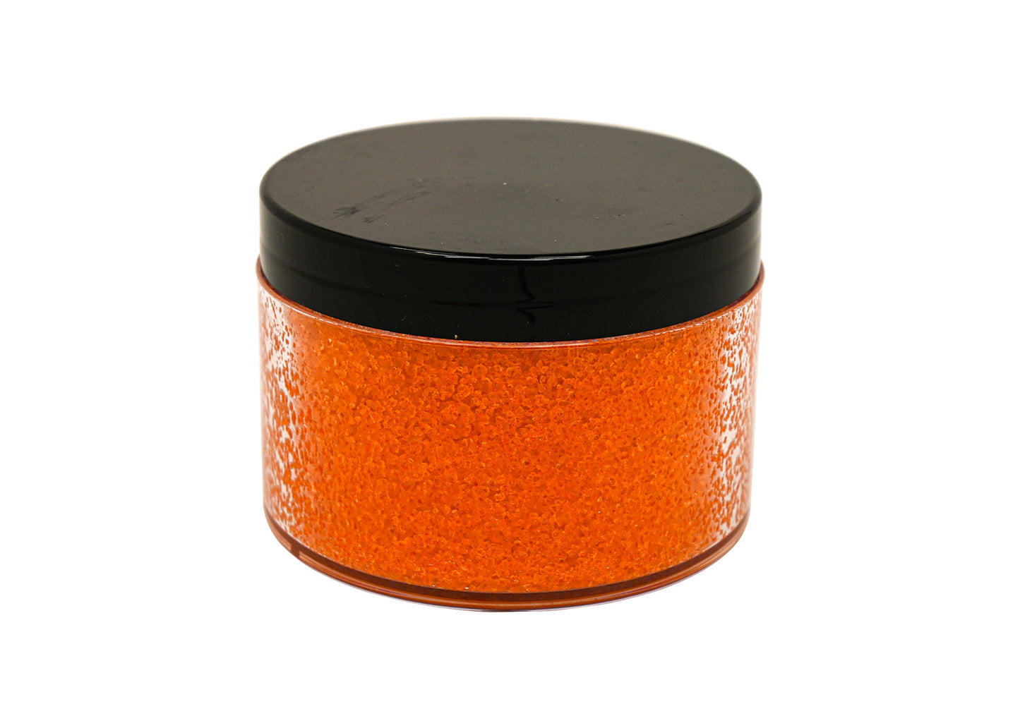 Mineral Salt Tangerine Fragrance