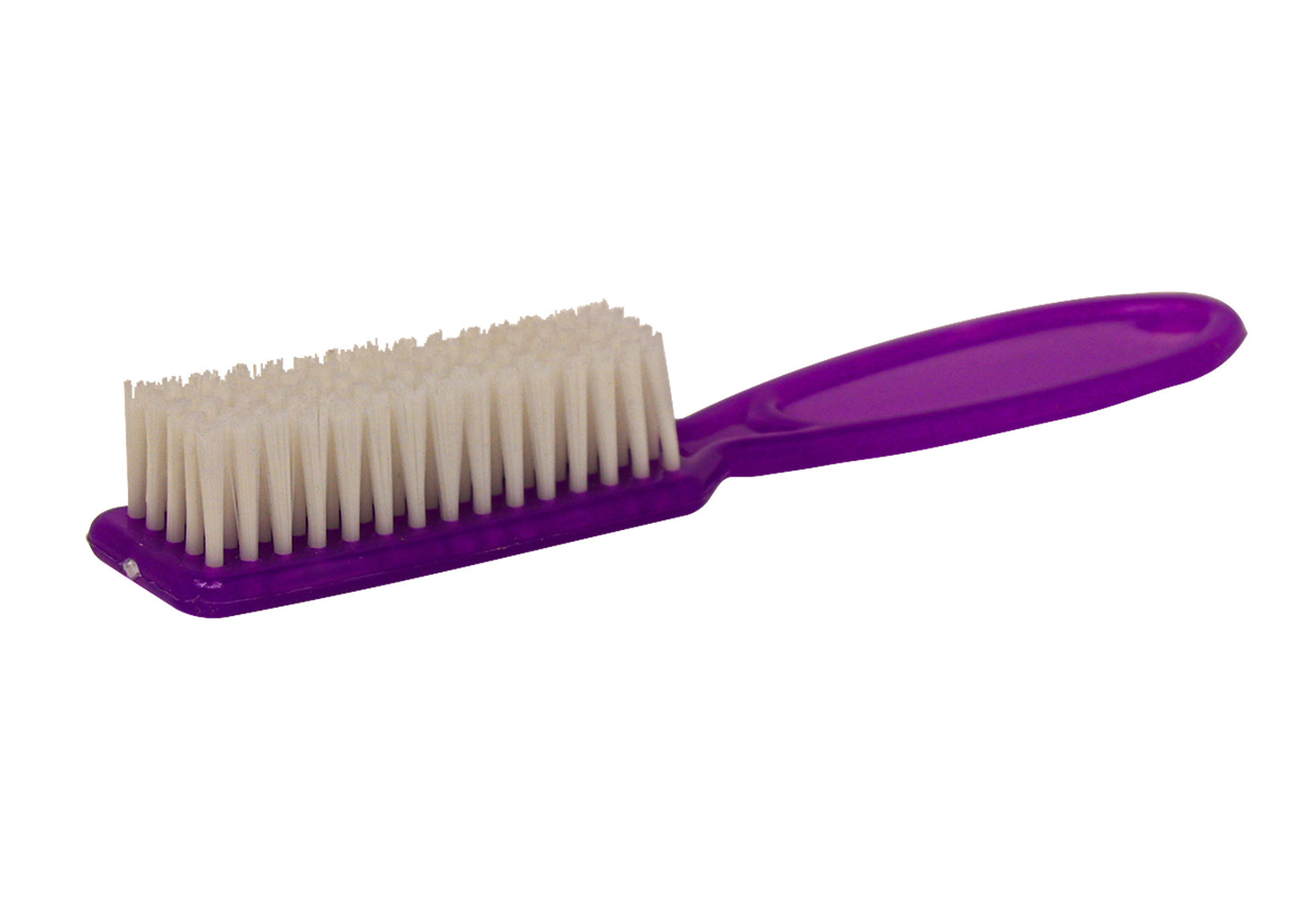 Cleaning Brush