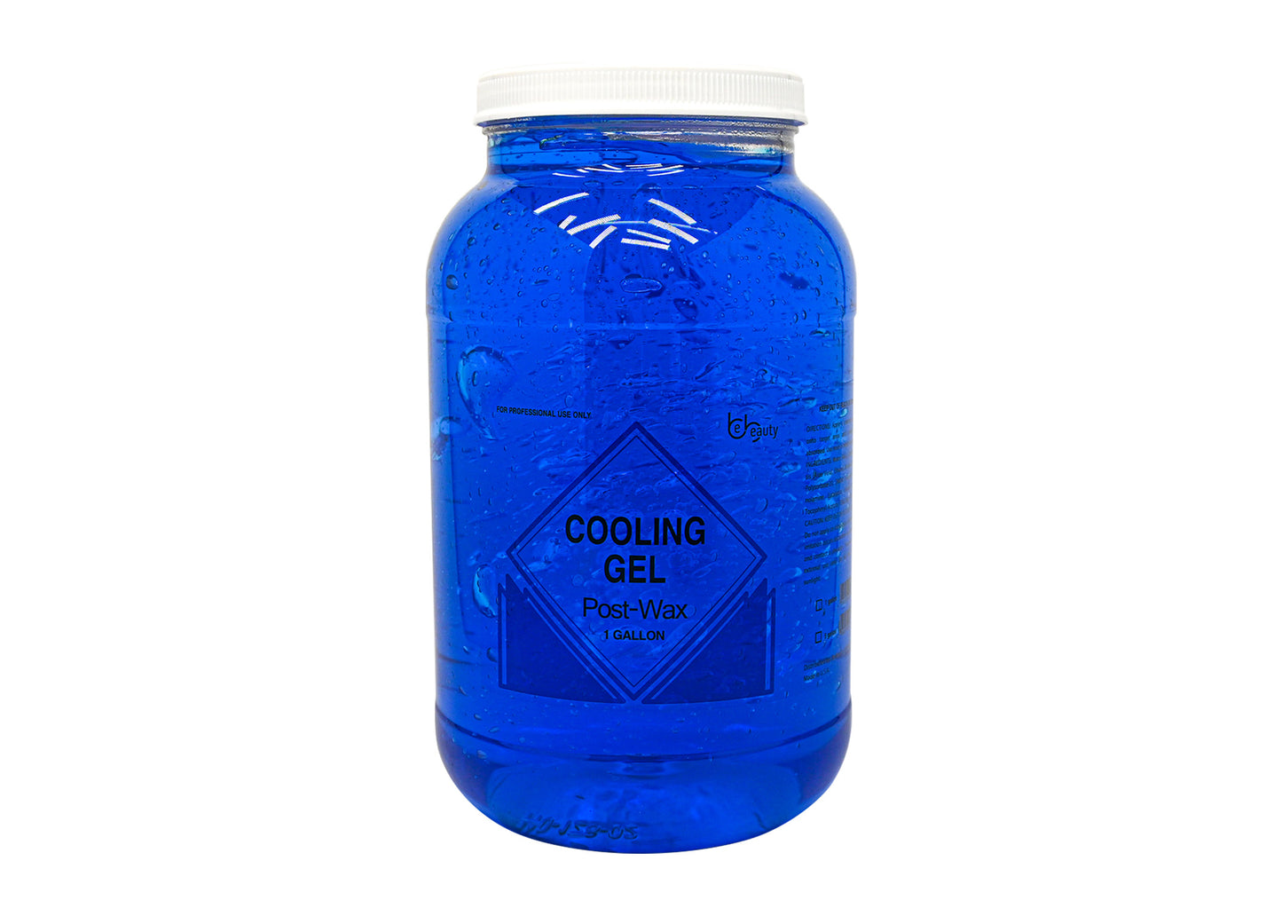 Cooling Gel