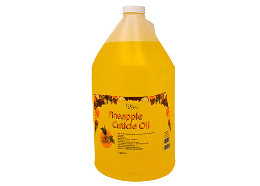 Pineapple Cuticle Oil