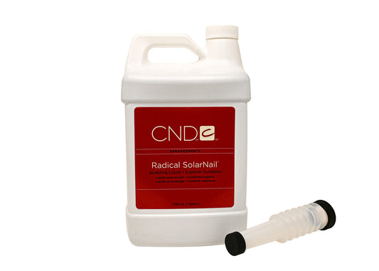 CND Resin