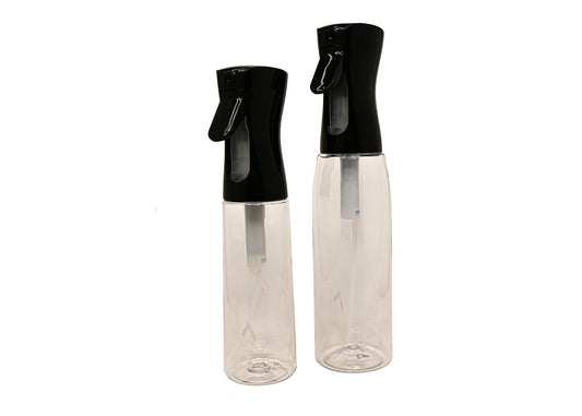 Mist Spray Bottle