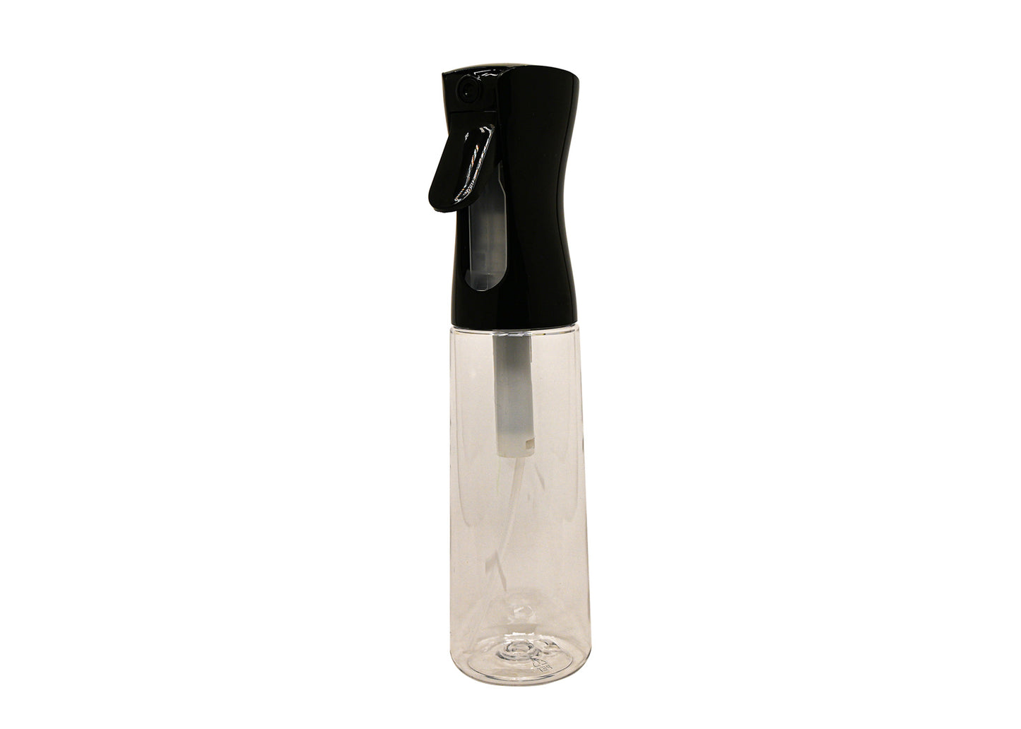 Mist Spray Bottle