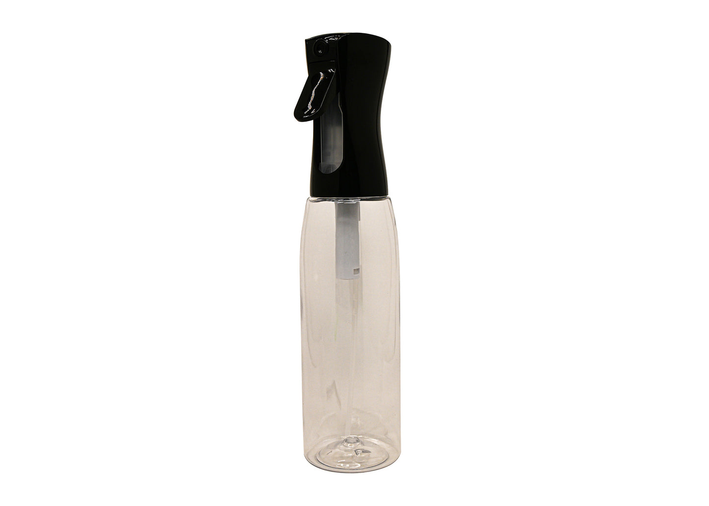 Mist Spray Bottle