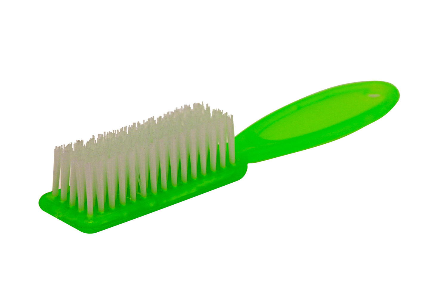 Cleaning Brush