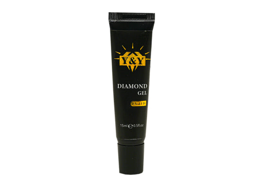 Diamond Gel Glue