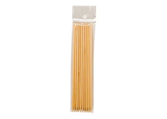 Orange Stick 10 pcs